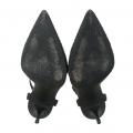 Small Product Preview Image 6